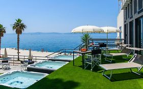 Via Mare Luxury Rooms